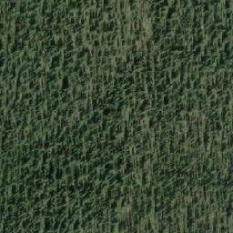 Satellite imagery of Grey Copper Hill, CA