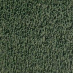 Satellite imagery of Grey Copper Hill, CA