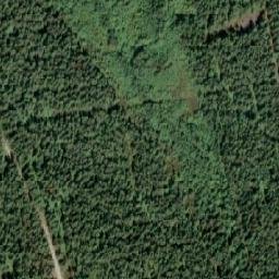 Satellite imagery of Sundsudden, SE