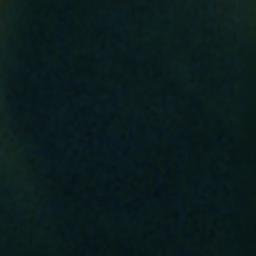 Satellite imagery of Selviksudden, SE
