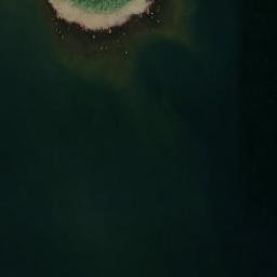 Satellite imagery of Selviksudden, SE