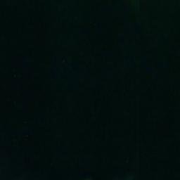 Satellite imagery of Selviksudden, SE