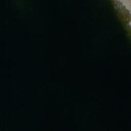 Satellite imagery of Långören, SE