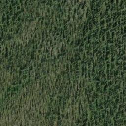 Satellite imagery of Grey Copper Hill, CA