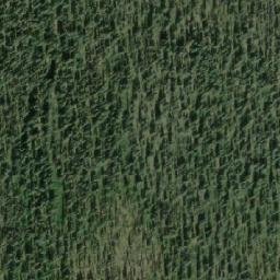 Satellite imagery of Grey Copper Hill, CA