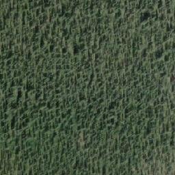Satellite imagery of Grey Copper Hill, CA