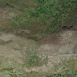 Satellite imagery of Vantage Ridge, CA