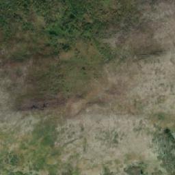 Satellite imagery of Vantage Ridge, CA