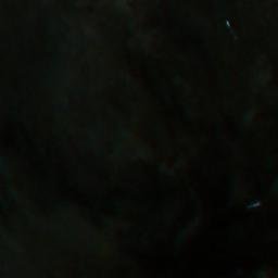 Satellite imagery of Tombstone Mountain, CA