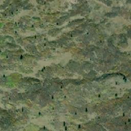 Satellite imagery of Vantage Ridge, CA