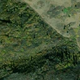 Satellite imagery of Vantage Ridge, CA
