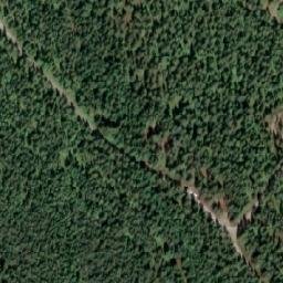 Satellite imagery of Gumhamnsudden, SE