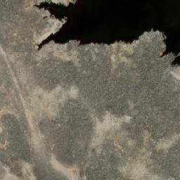 Satellite imagery of Tombstone Mountain, CA