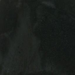 Satellite imagery of Tombstone Range, CA
