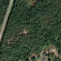 Satellite imagery of Gumhamnsudden, SE