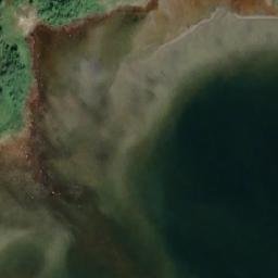 Satellite imagery of Gumhamnsudden, SE