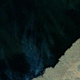 Satellite imagery of Chert Mountain, CA