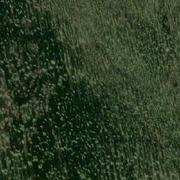 Satellite imagery of Lone Mountain, CA