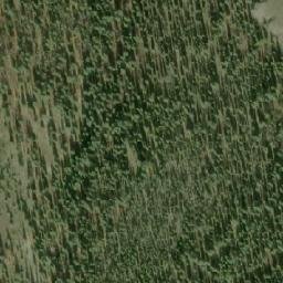 Satellite imagery of Lone Mountain, CA