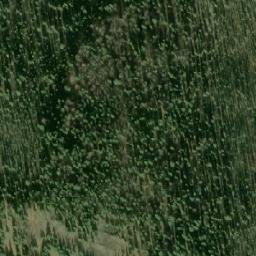 Satellite imagery of Lone Mountain, CA