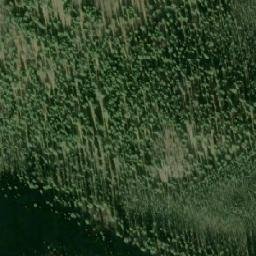Satellite imagery of Lone Mountain, CA