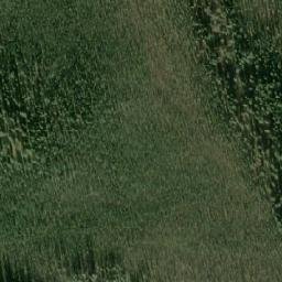 Satellite imagery of Lone Mountain, CA