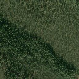 Satellite imagery of Lone Mountain, CA