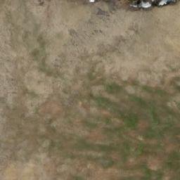 Satellite imagery of Mount Chisholm, CA
