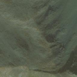 Satellite imagery of McKay Hill, CA
