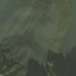 Satellite imagery of McKay Hill, CA