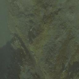 Satellite imagery of McKay Hill, CA