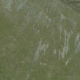 Satellite imagery of McKay Hill, CA