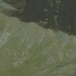 Satellite imagery of McKay Hill, CA