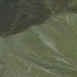 Satellite imagery of McKay Hill, CA