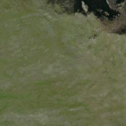 Satellite imagery of Horseshoe Hill, CA