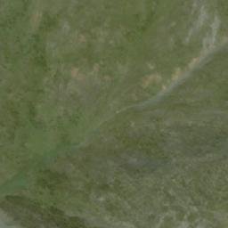 Satellite imagery of McKay Hill, CA
