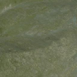 Satellite imagery of McKay Hill, CA