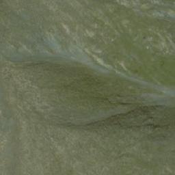 Satellite imagery of McKay Hill, CA