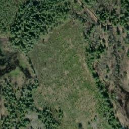 Satellite imagery of Brännögrundet, SE