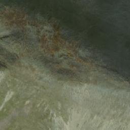 Satellite imagery of Sullivan Hill, CA
