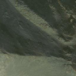 Satellite imagery of Sullivan Hill, CA