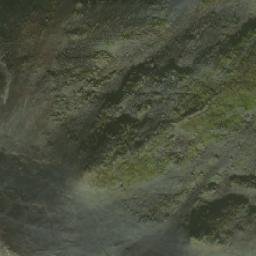 Satellite imagery of Sullivan Hill, CA