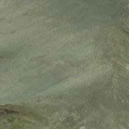 Satellite imagery of Sullivan Hill, CA