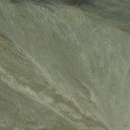 Satellite imagery of Sullivan Hill, CA