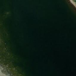 Satellite imagery of Brännögrundet, SE