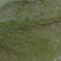 Satellite imagery of Sullivan Hill, CA
