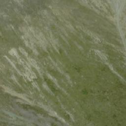 Satellite imagery of Sullivan Hill, CA