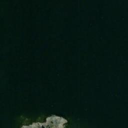 Satellite imagery of Svarthällorna, SE