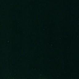 Satellite imagery of Svarthällorna, SE