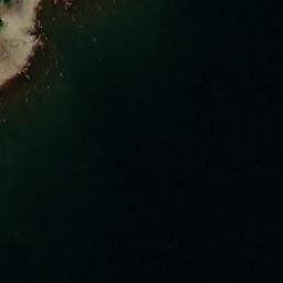 Satellite imagery of Tjuvskataudden, SE